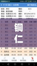 功成名就 第3页