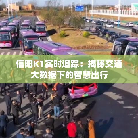 逆风飞扬 第3页