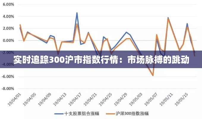 一毫不苟 第3页