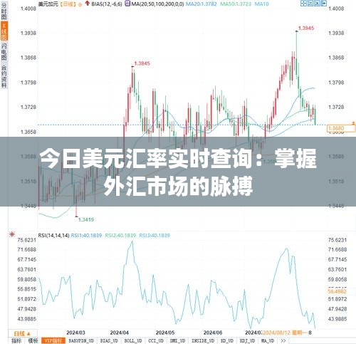 战天斗地 第3页