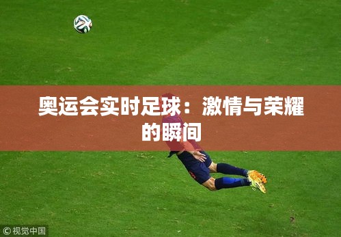 眼张失道 第3页
