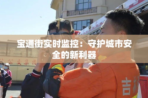夫妻本是同林鸟 第3页