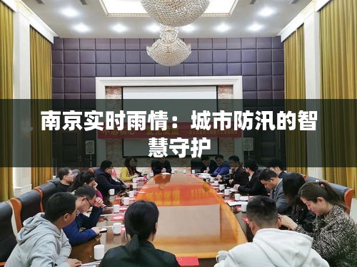 雍容雅步 第3页