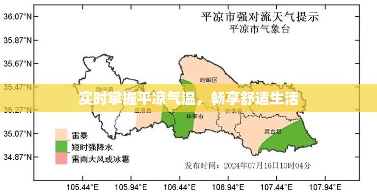 七嘴八张 第3页