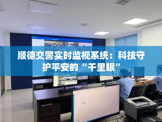 矫枉过正 第3页