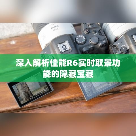 铁杵成针 第3页
