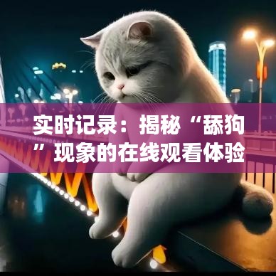 下马看花 第3页