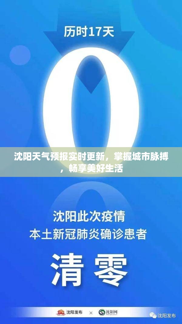 夫荣妻贵 第3页