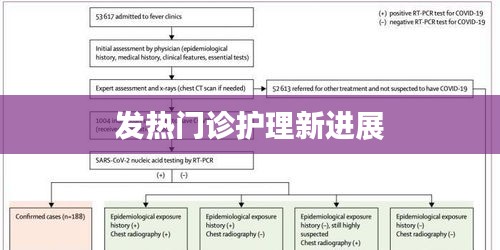 发热门诊护理新进展