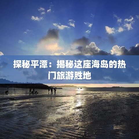 矫揉造作 第2页