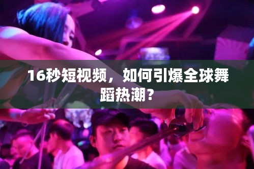 不飞则已 第2页