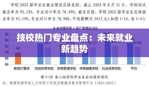 避实就虚 第3页