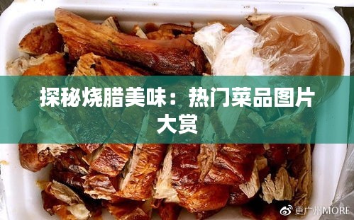 口若悬河 第3页