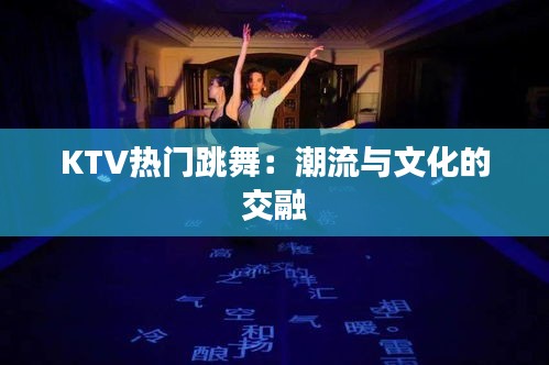 生张熟魏 第2页