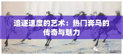 admin 第2页