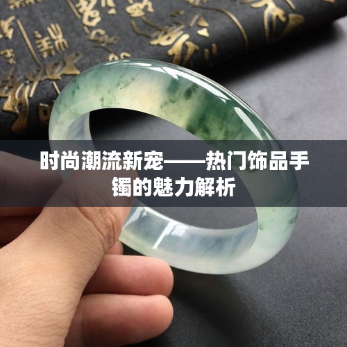 杳无音讯