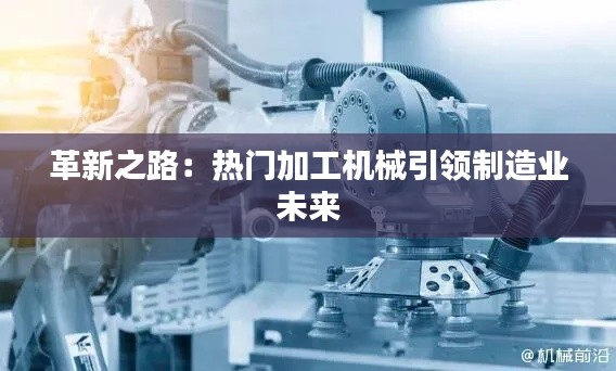 改弦易张 第3页
