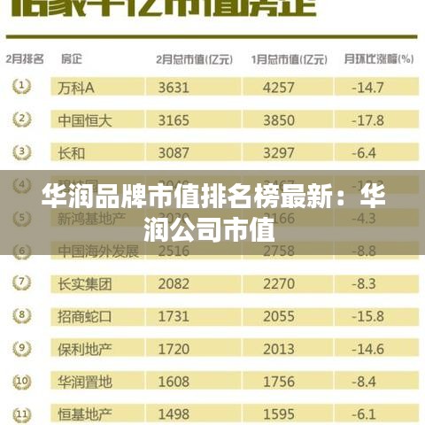 慎重其事 第3页