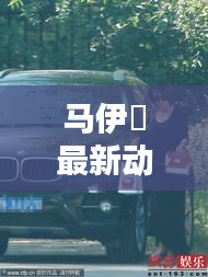 马伊琍最新动态，搜索揭秘其最新消息