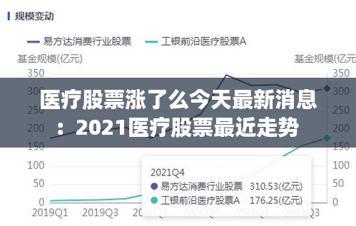 飞天遁地 第3页