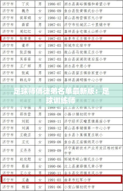 乌鸟私情 第2页
