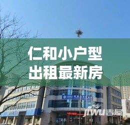 寥若晨星 第2页