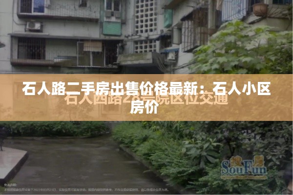 不知就里 第2页