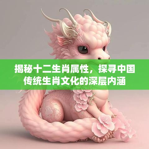 狐假虎威 第2页