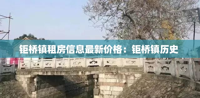 就汤下面 第2页