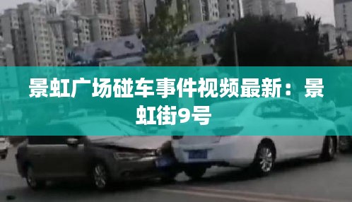 忠心耿耿 第2页