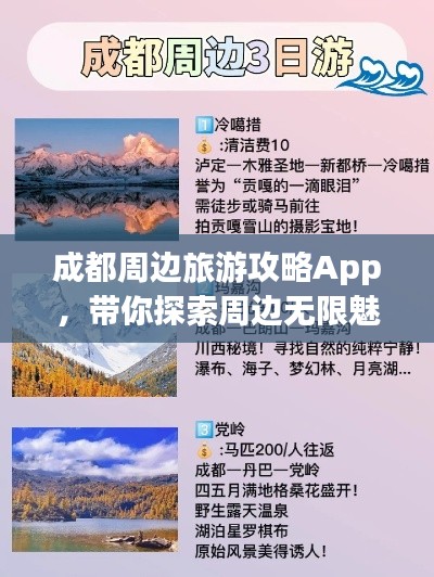 风华绝代 第2页