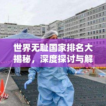 遍地开花 第2页