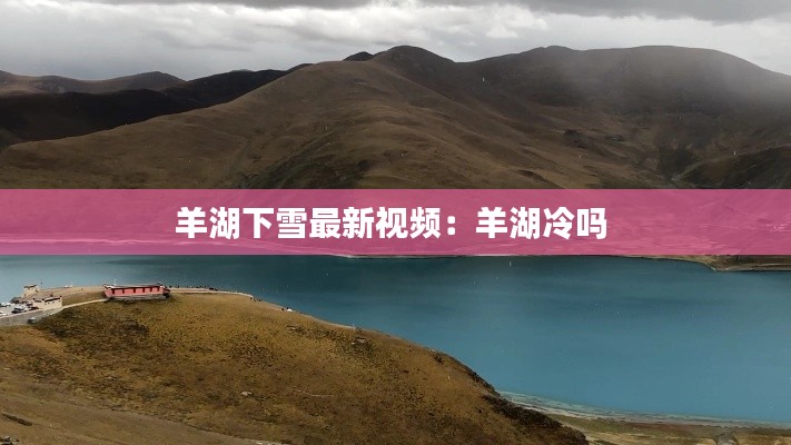羊湖下雪最新视频：羊湖冷吗 