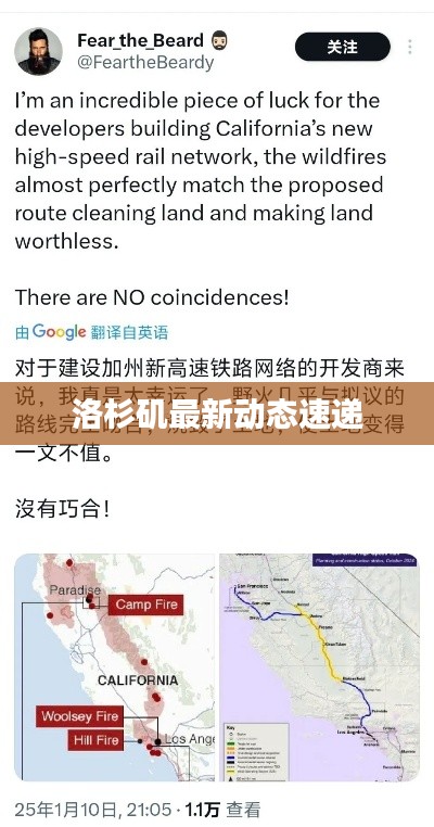 如花似玉 第2页