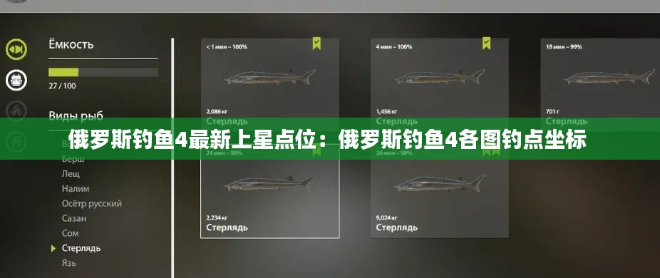 仙风道骨 第2页