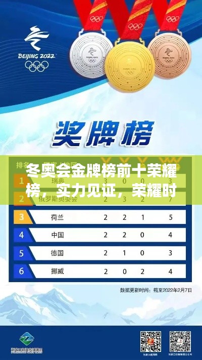 新闻中心 第106页
