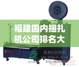 逸兴遄飞 第2页