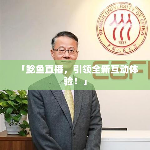 张张屈屈 第2页