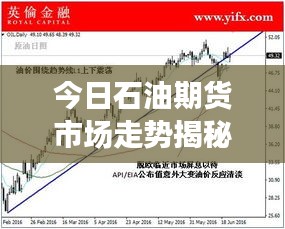 今日石油期货市场走势揭秘，最新消息与影响因素深度解析
