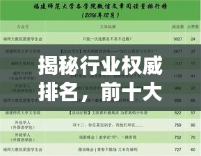 精耕细作 第2页
