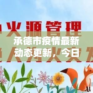 承德市疫情最新动态更新，今日头条新闻报道速递