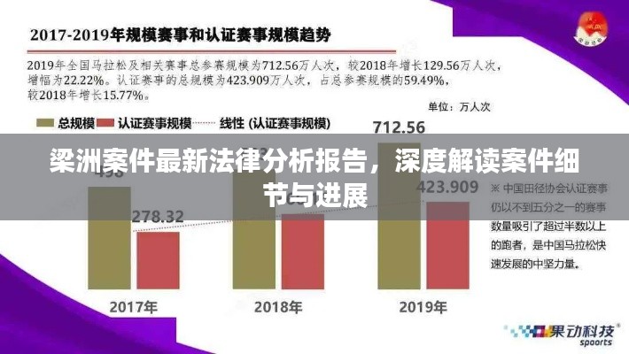 梁洲案件最新法律分析报告，深度解读案件细节与进展