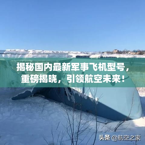 揭秘国内最新军事飞机型号，重磅揭晓，引领航空未来！