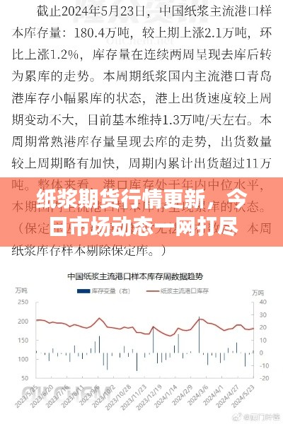 文质彬彬 第2页