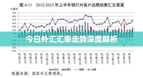 今日外汇汇率走势深度解析
