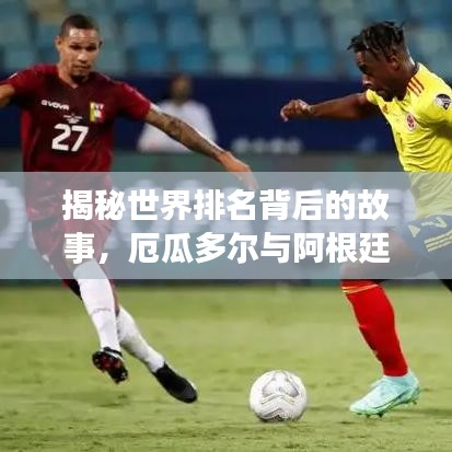 揭秘世界排名背后的故事，厄瓜多尔与阿根廷的较量与成长之路