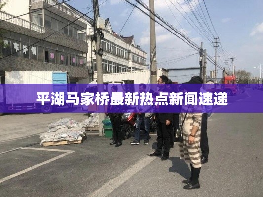 平湖马家桥最新热点新闻速递