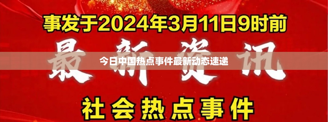 铺张扬厉 第2页