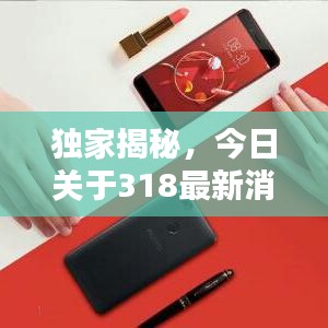 独家揭秘，今日关于318最新消息全面报道速递