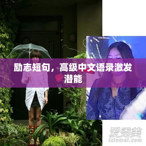 志在四方 第2页